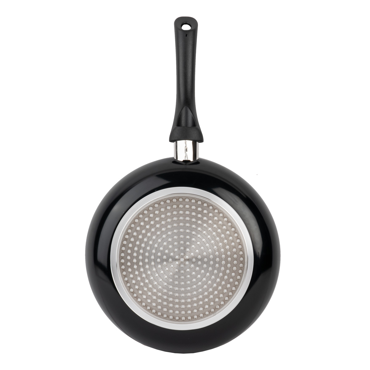 Sartén Antiadherente P/Inducción 20Cm