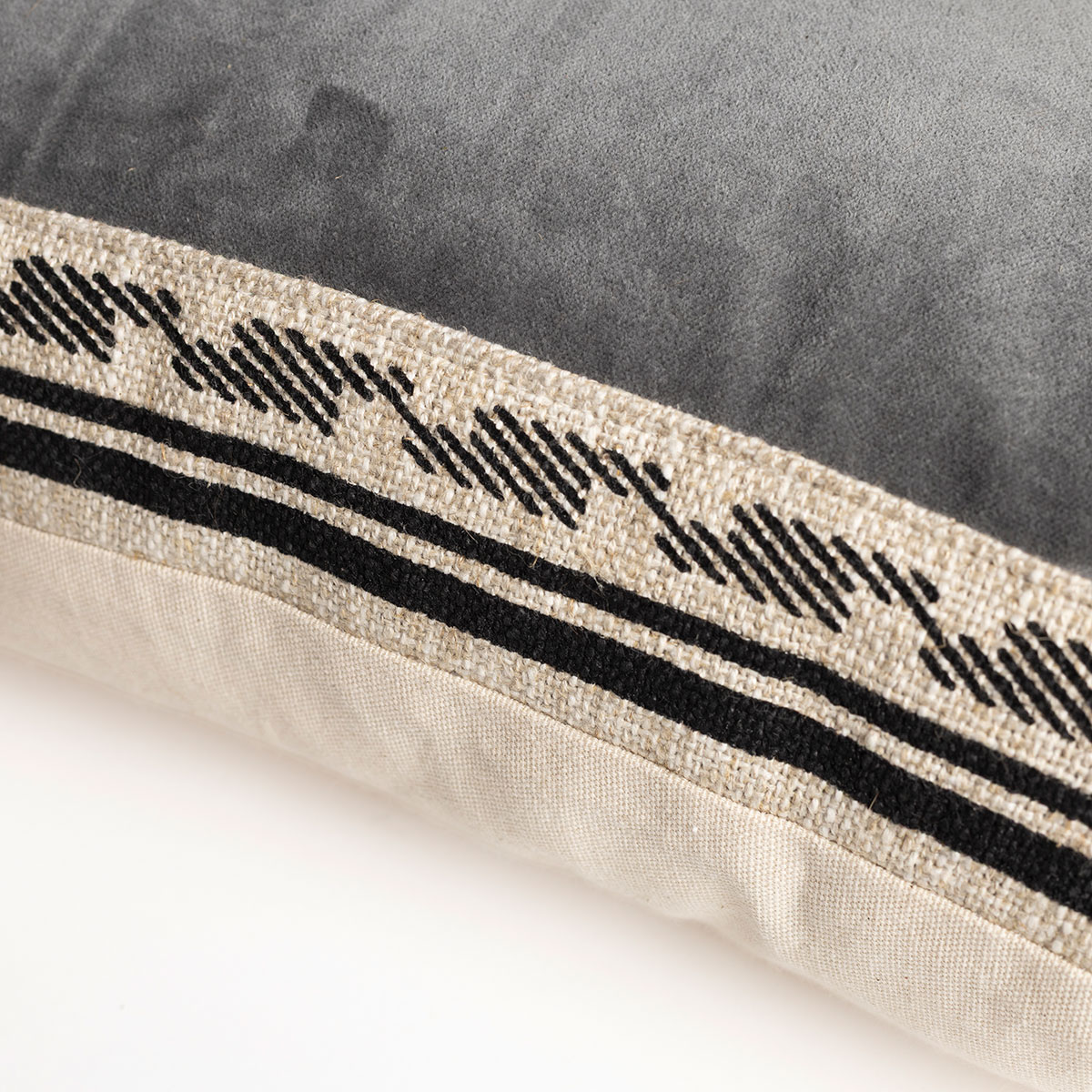 Cojín DAVOS 45x45cm