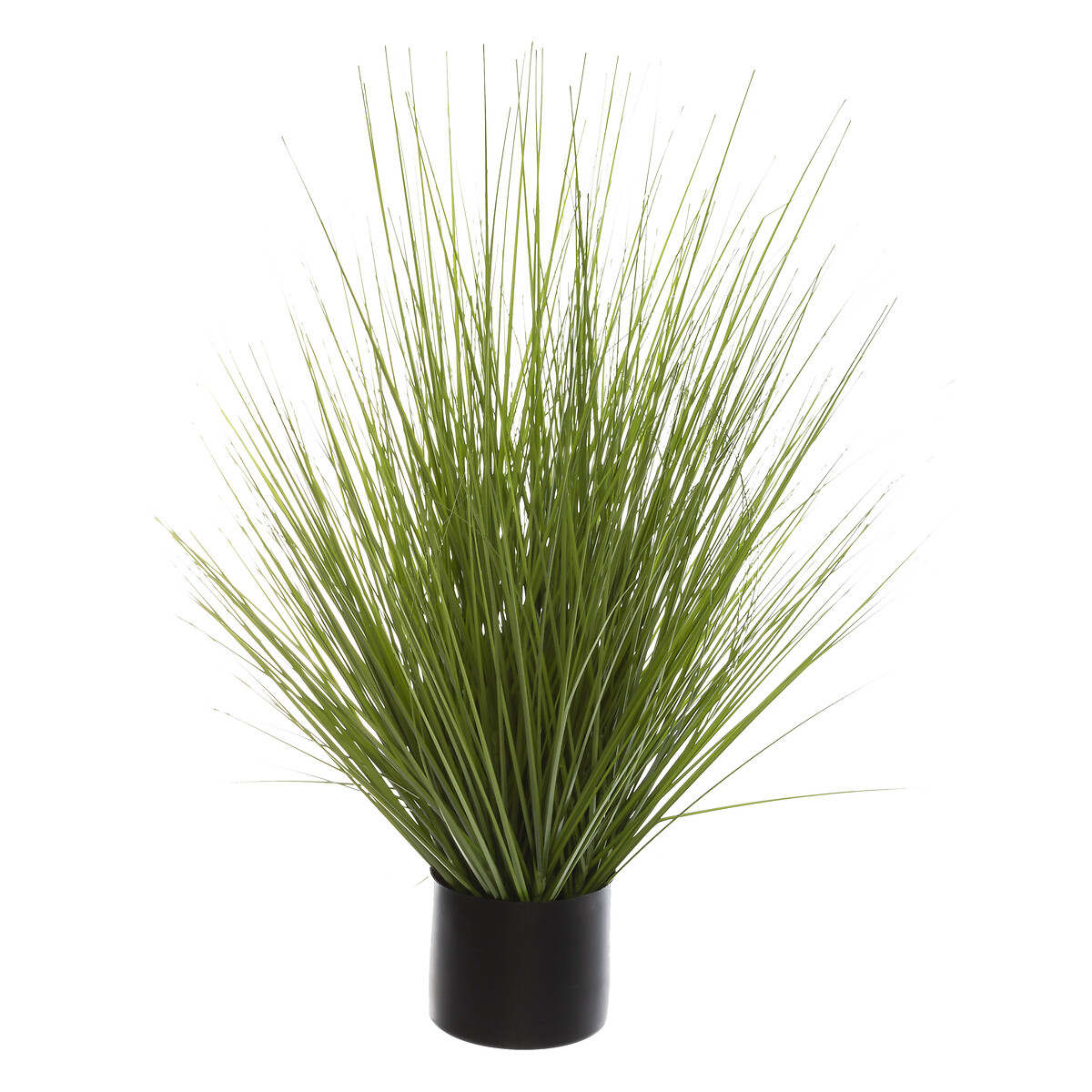 Planta Artificial Con Maceta 74Cm