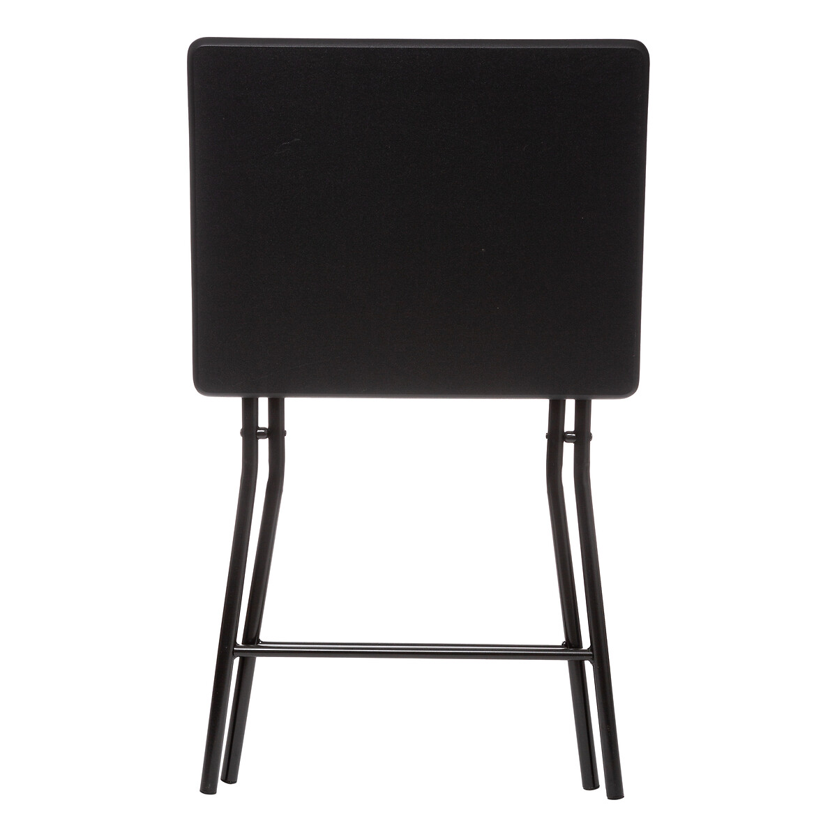Mesa De Bar Dobr&aacute;vel 60x60x103cm