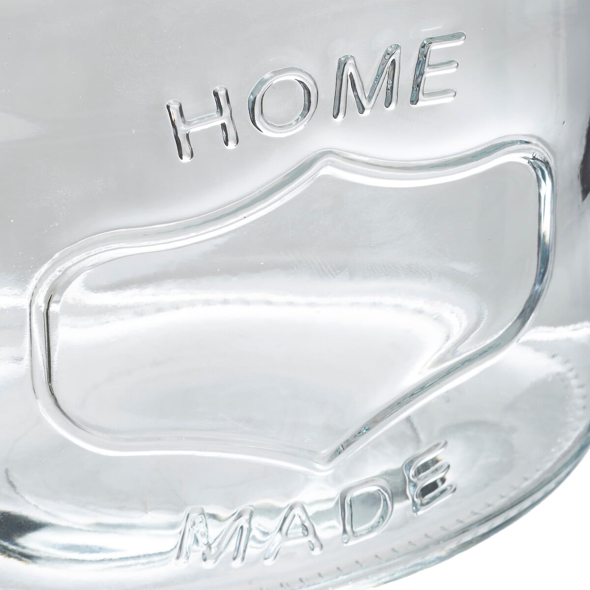 Bombonera C/Tapa Acero Inoxidable 2.5L 
