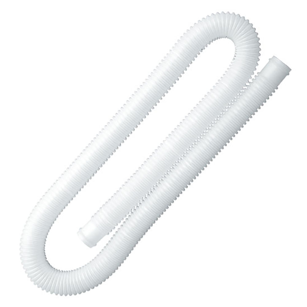 Manguera Para Piscinas Intex 32Mm 150Cm