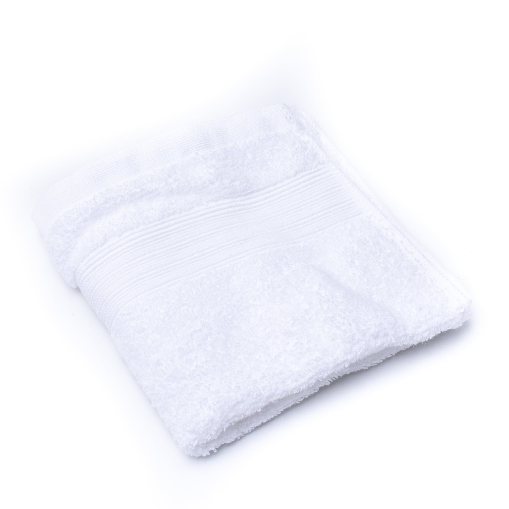441473