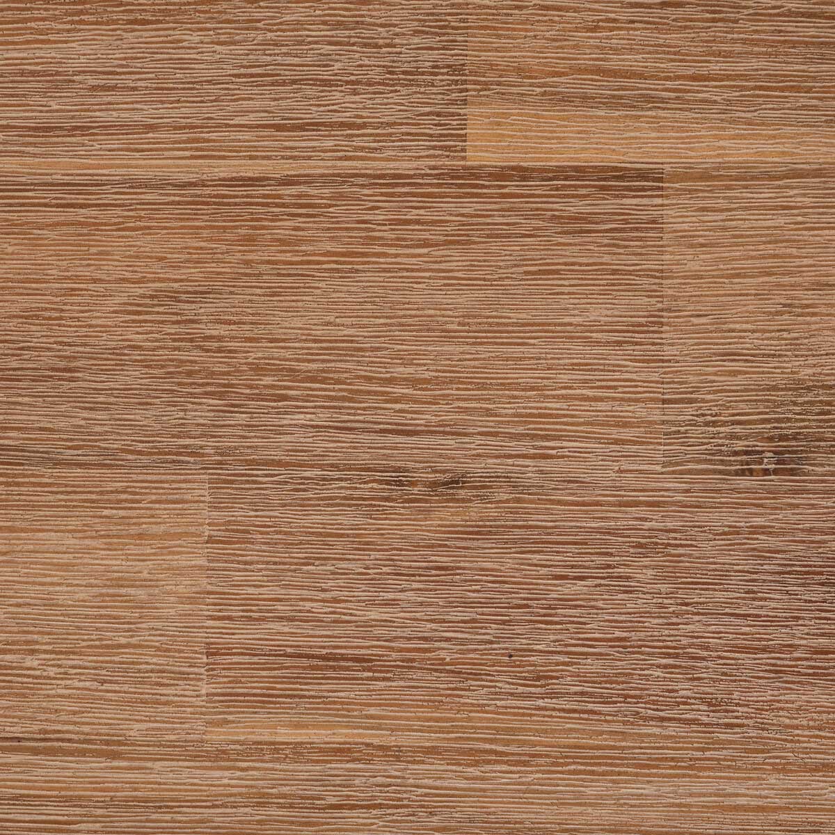 Aparador SABOR marr&oacute;n de madera acacia