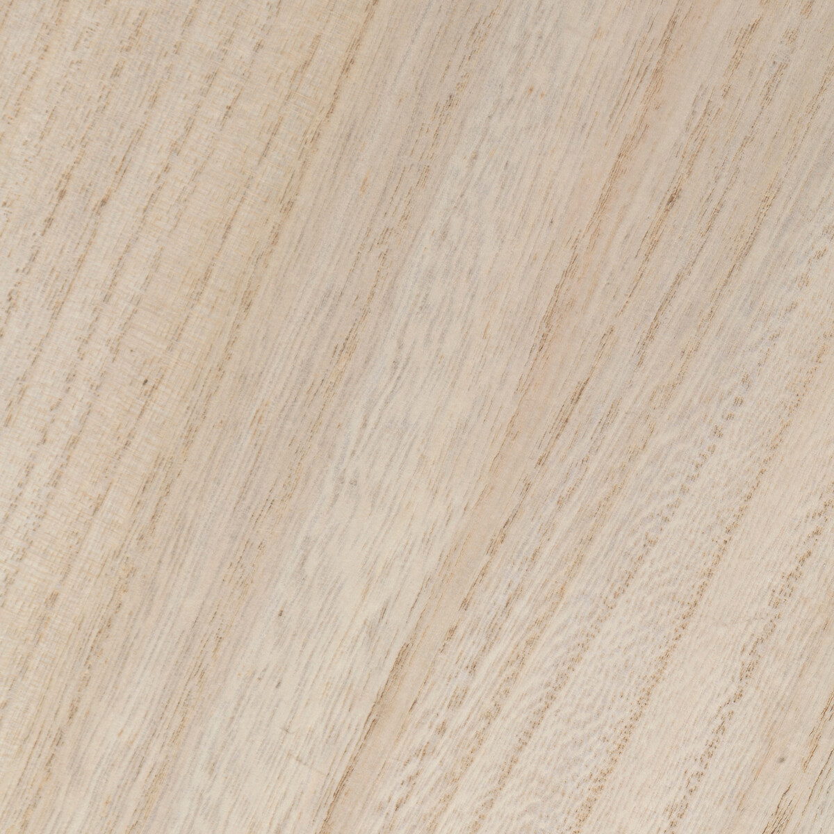 Estante con 3 niveles de mdf negro