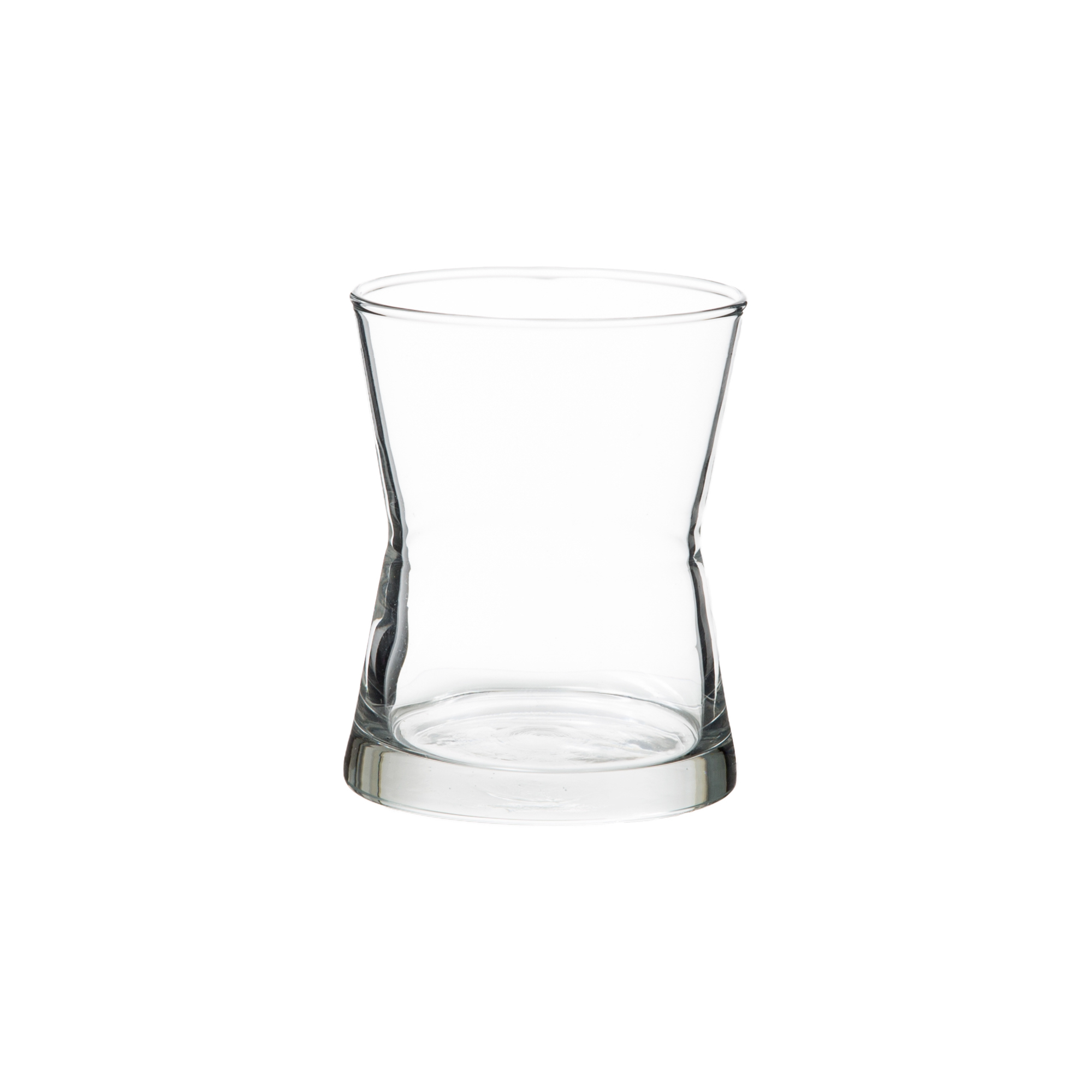 Vaso De Degustación Derin 13Cl