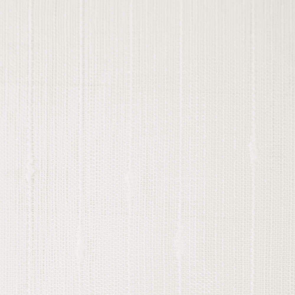 Cortina Rayas Color Crudo 140x240Cm