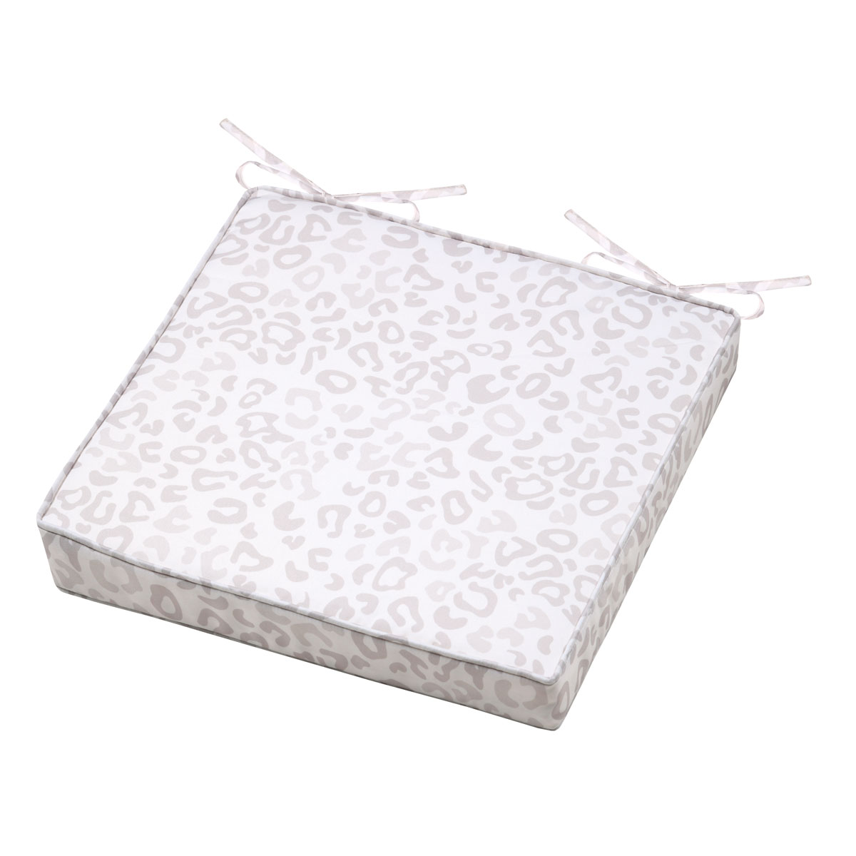 Coj&iacute;n para silla de exterior FELINDRA animal print