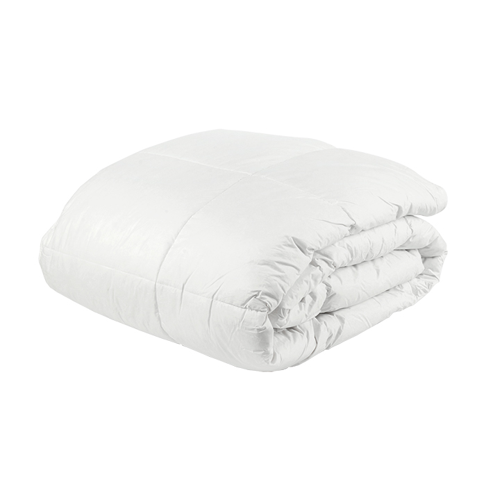 Relleno N&oacute;rdico De Plumas 220x240Cm