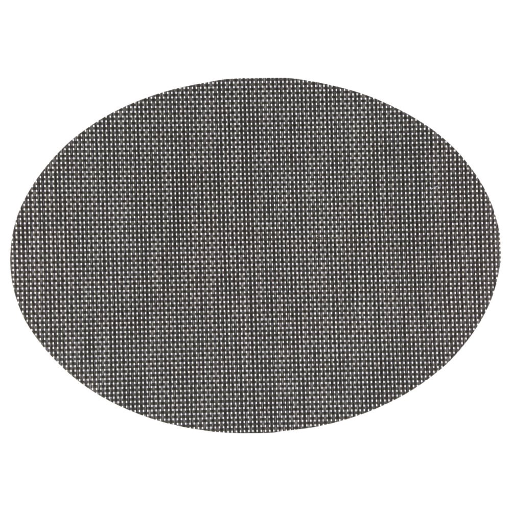 Mantel Individual Texaline Ovalado 48x35
