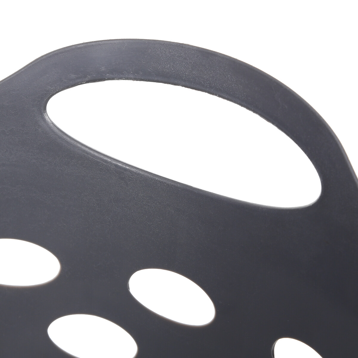 Cesto De Ropa Flexible Gris 28L