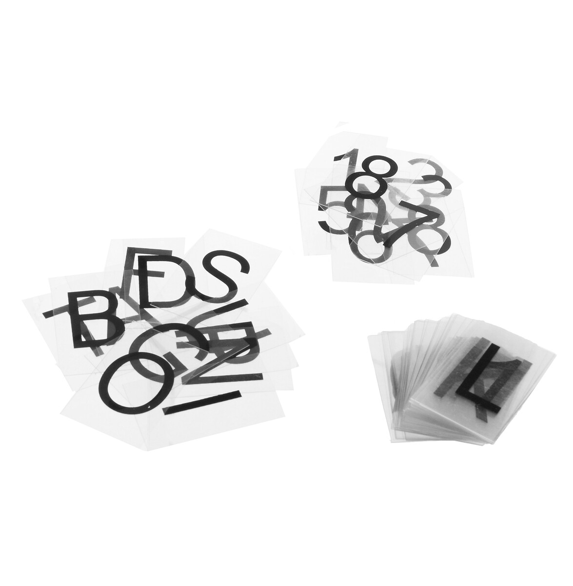 Caja De Luz Con Mensaje 30x22Cm