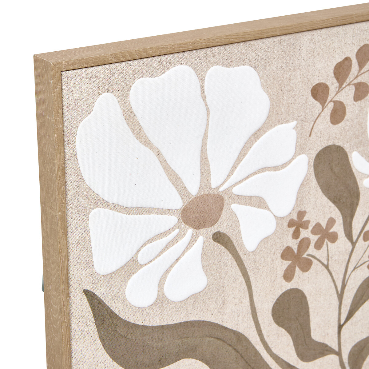 Cuadro decorativo ESMEE 40x50cm
