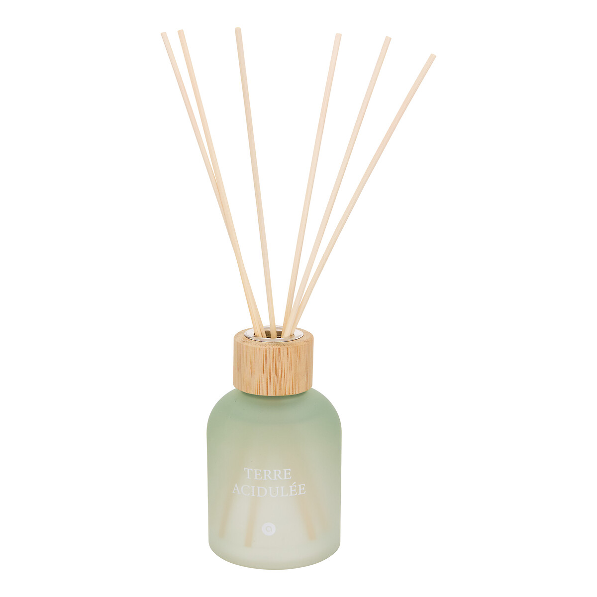 Ambientador mikado SANA 150ml