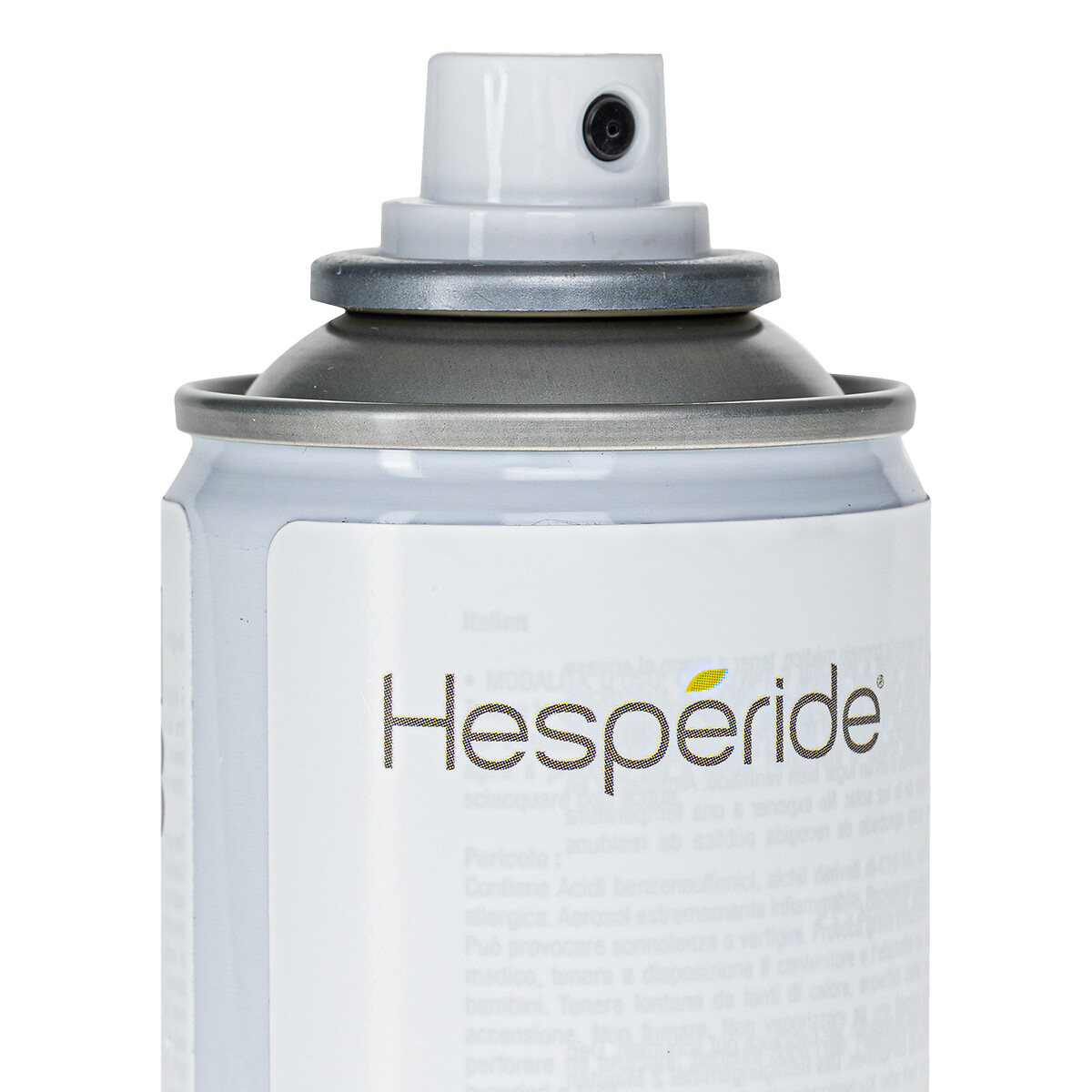 Spray de limpieza y para mantenimiento de rat&aacute;n