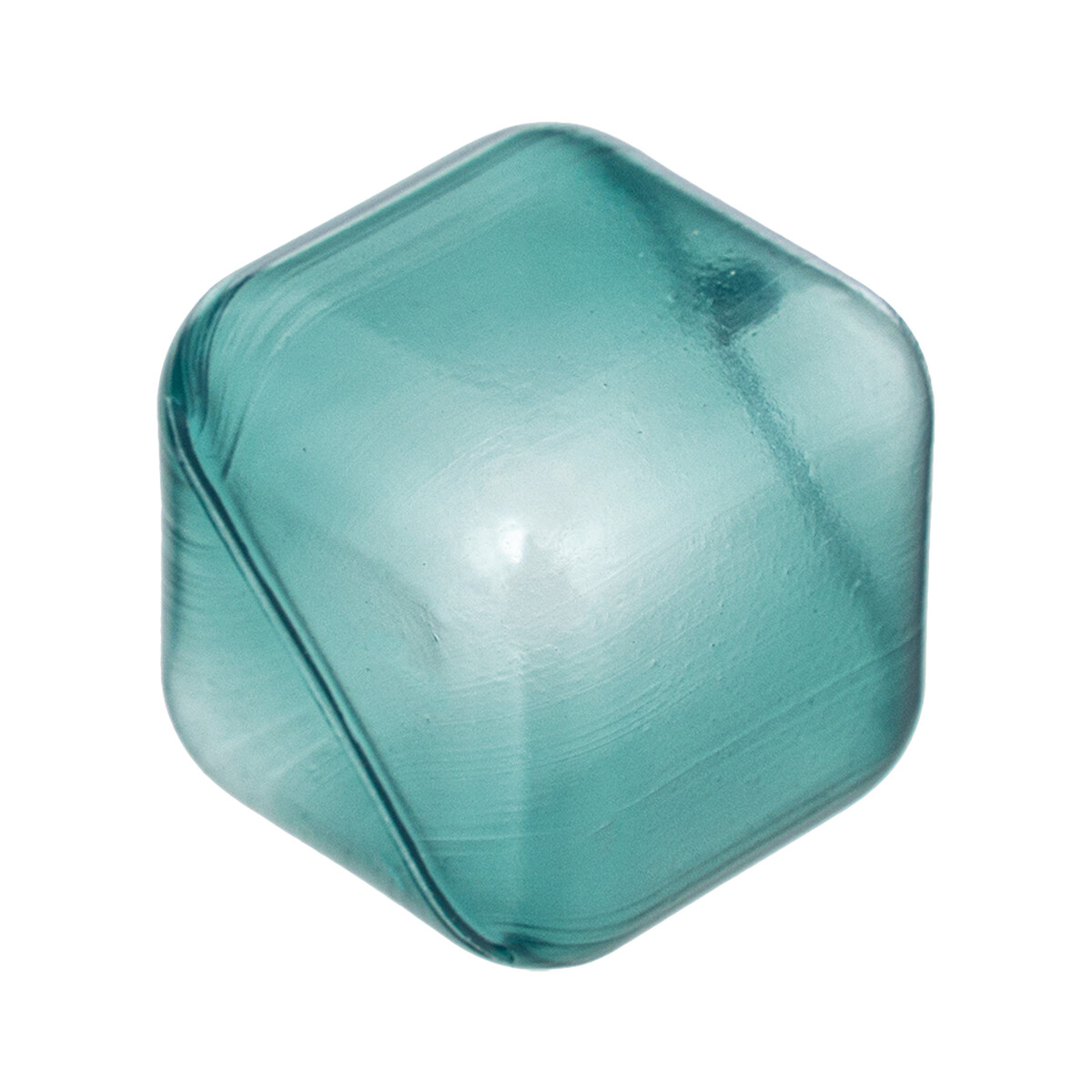 Set 10 Cubos De Hielo Reutilizables