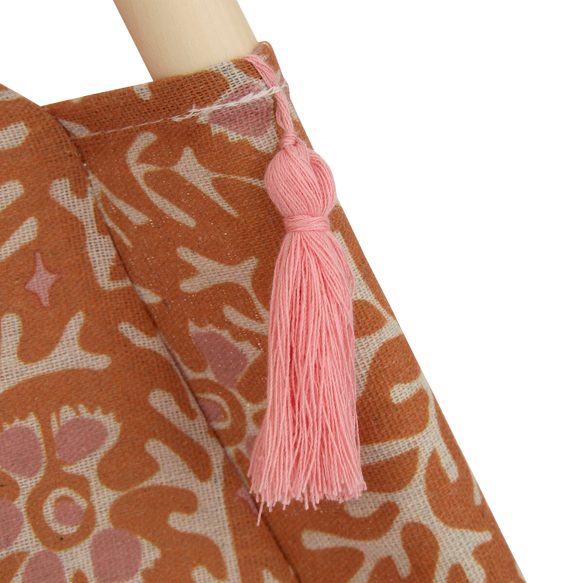 Tienda tipi WAPI 120x160cm