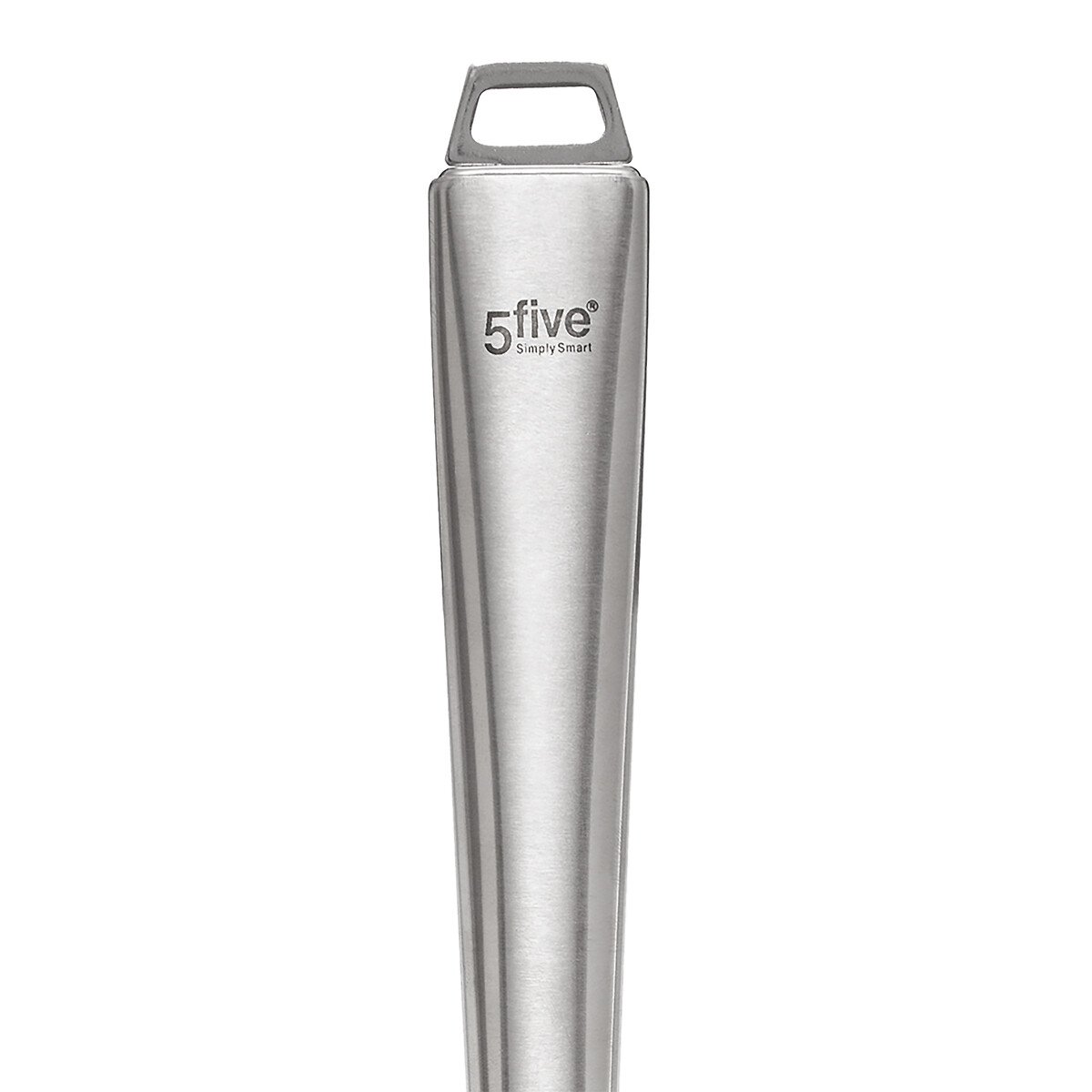 Cucharón De Sopa De Acero Inoxidable