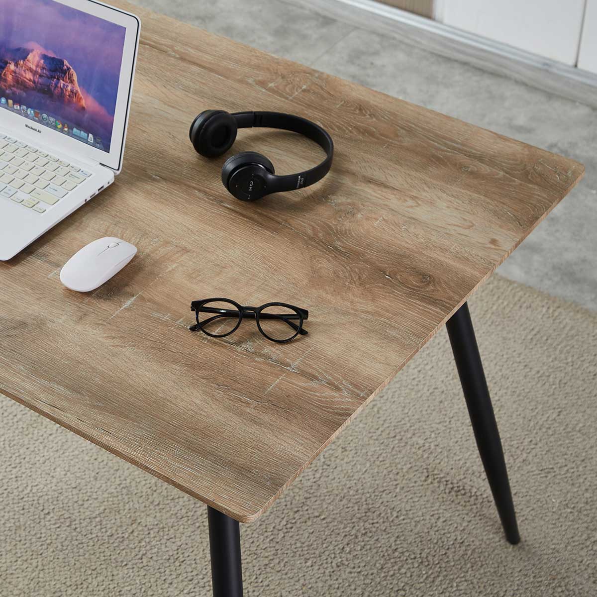 Mesa De Cocina Lawson