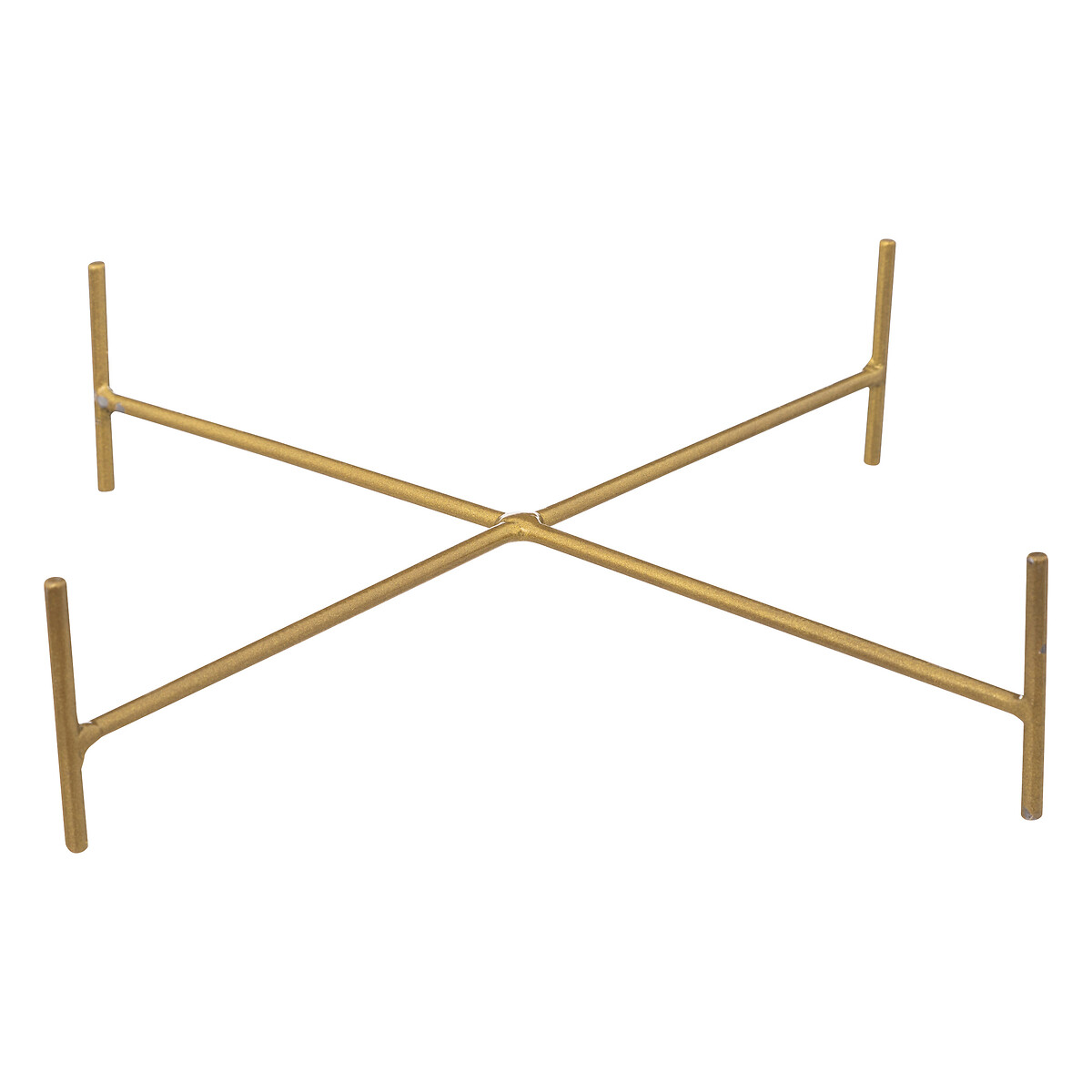 Ensaladera D/Cerámica Coll Blanca 30Cm