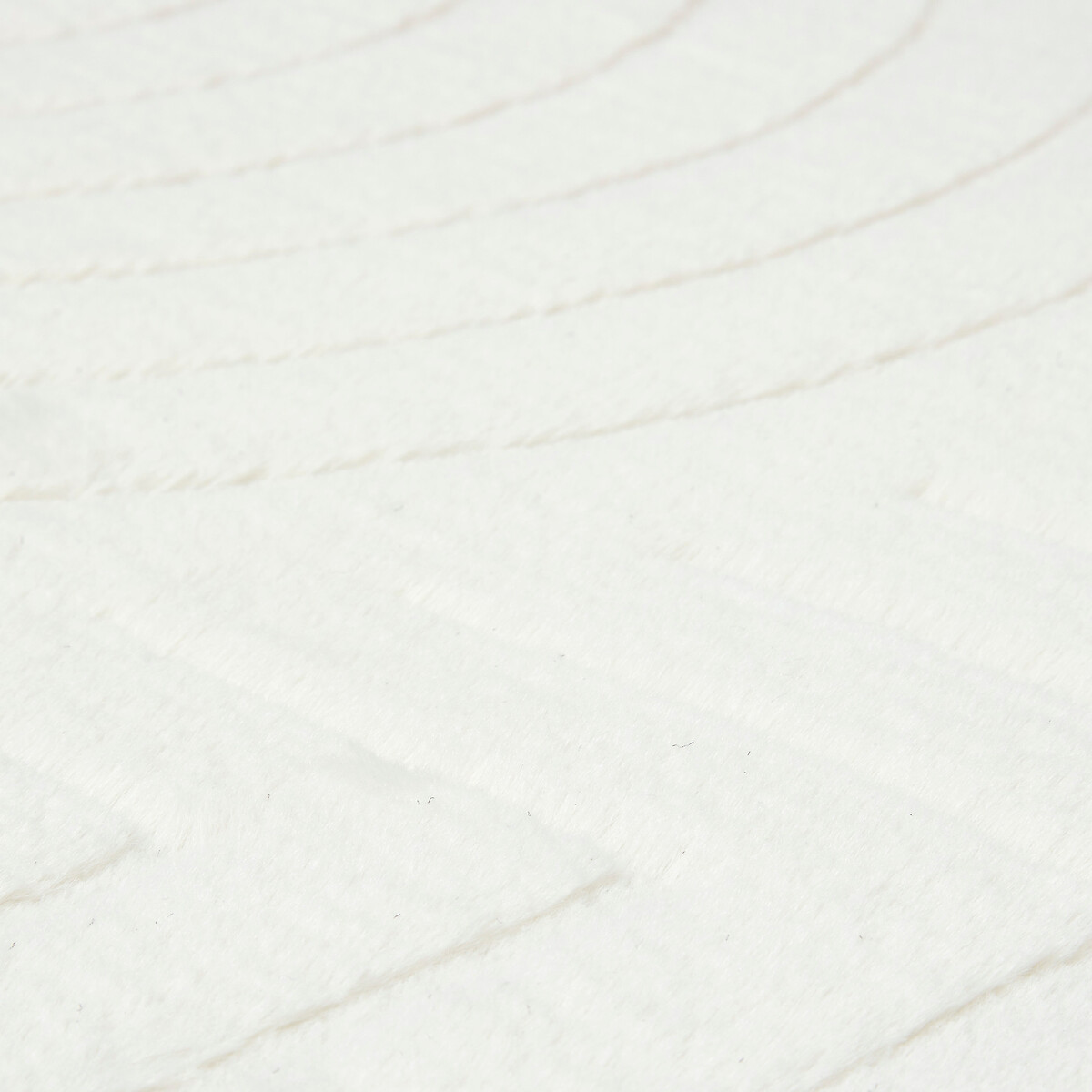 Alfombra ARKA beige 120x170cm