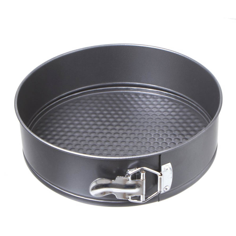 Juego 3 Moldes Surtidos Desmontables