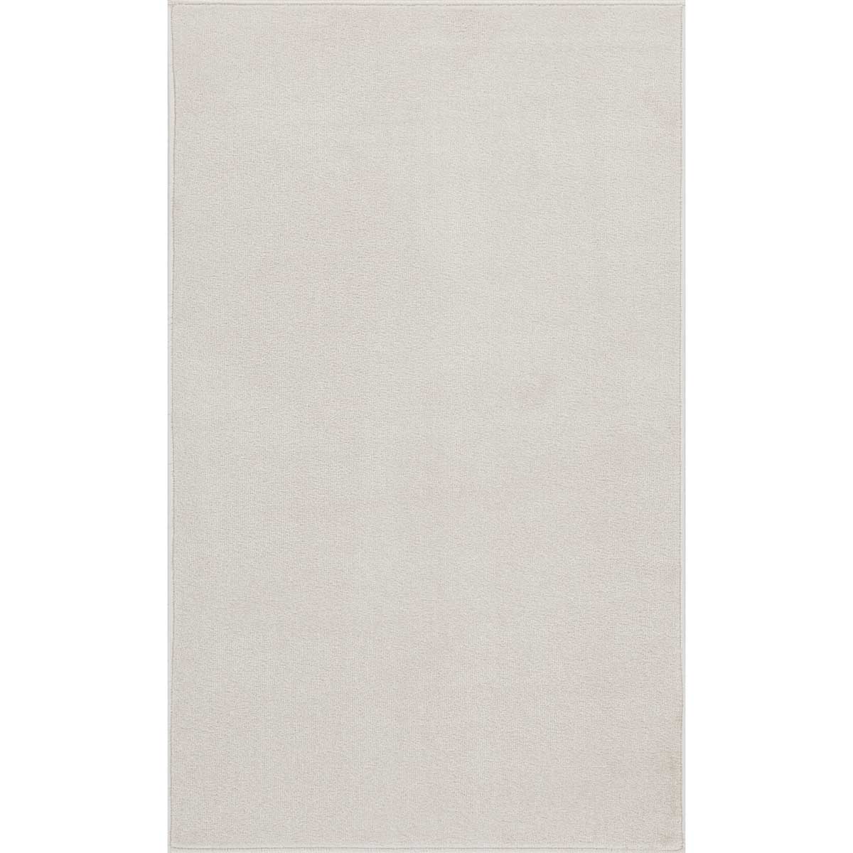 Alfombra Ambiente Natural 160x235Cm