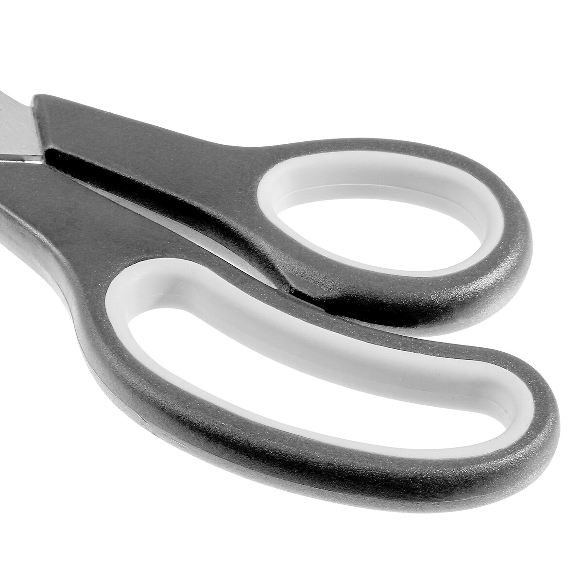 Tijeras Multiusos X3 