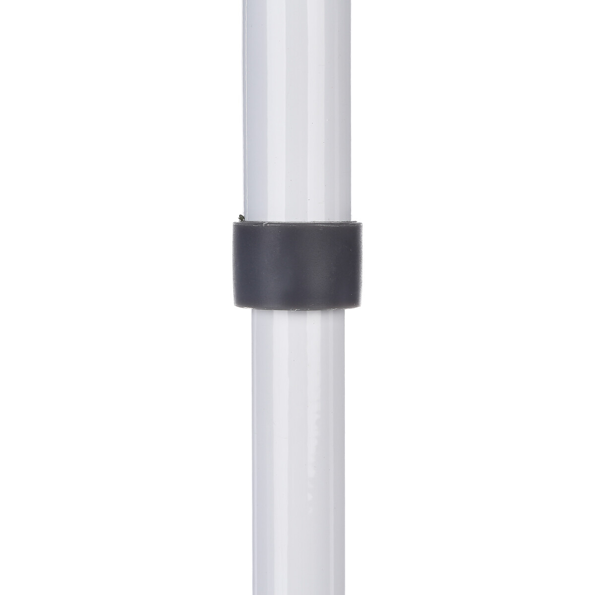 Mopa Microfibra Com Cabo Telec&oacute;pio