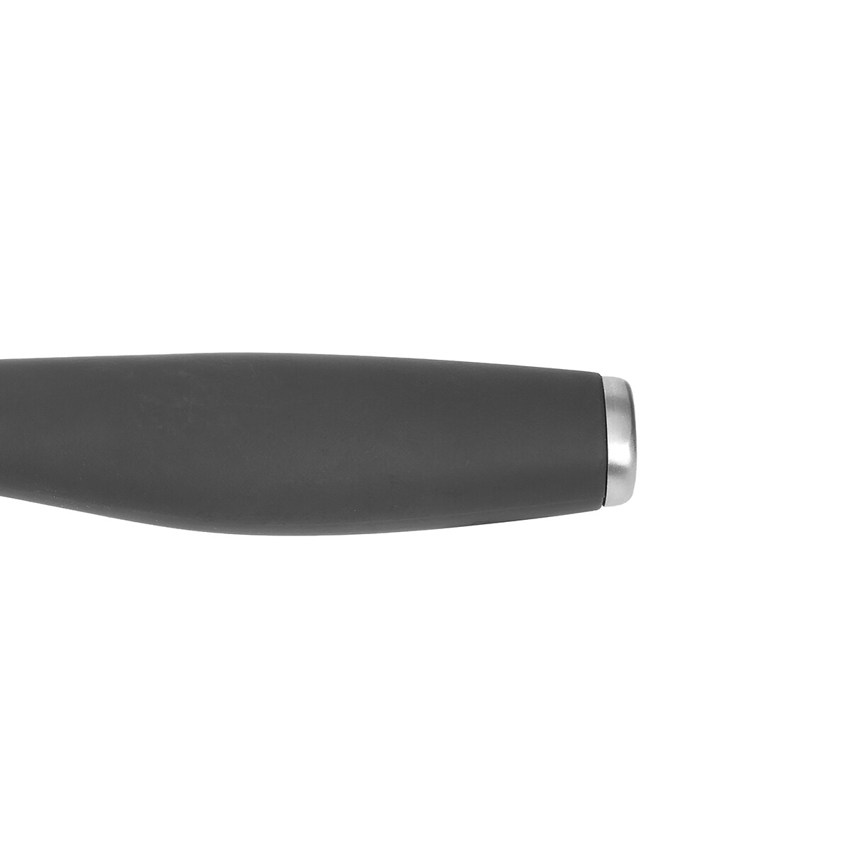 Cuchillo Cer&aacute;mica Con Funda Protectora