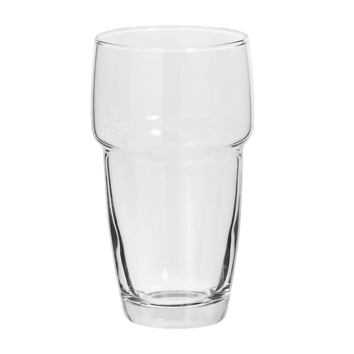 Vaso Rodrig De Vidrio 34Cl 