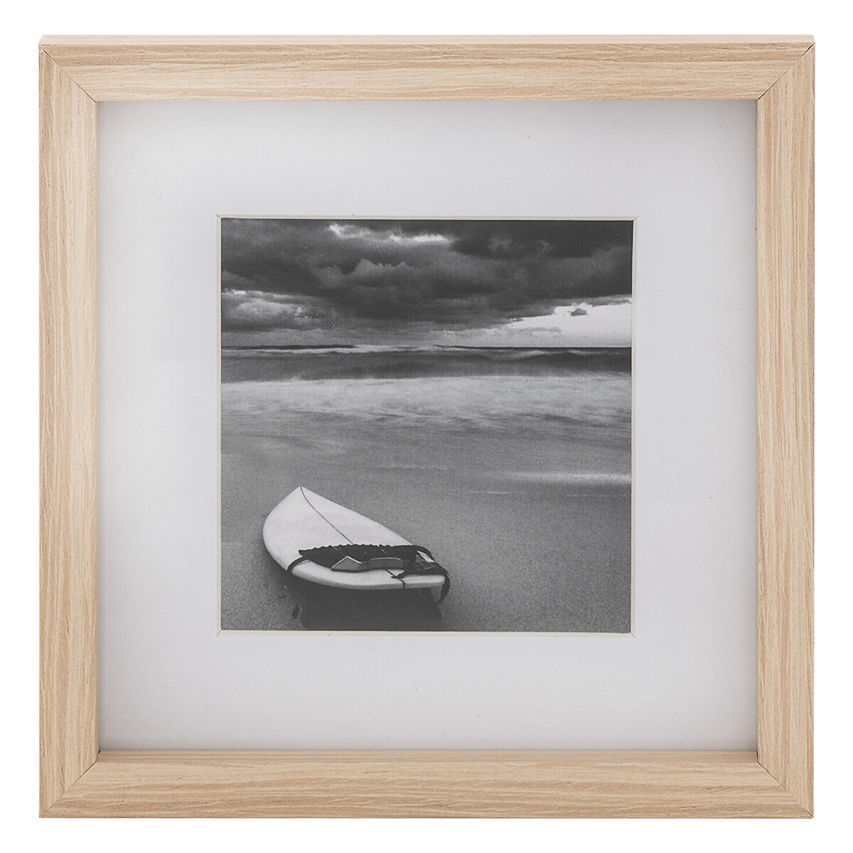 Set 5 cuadros decorativos ERIN