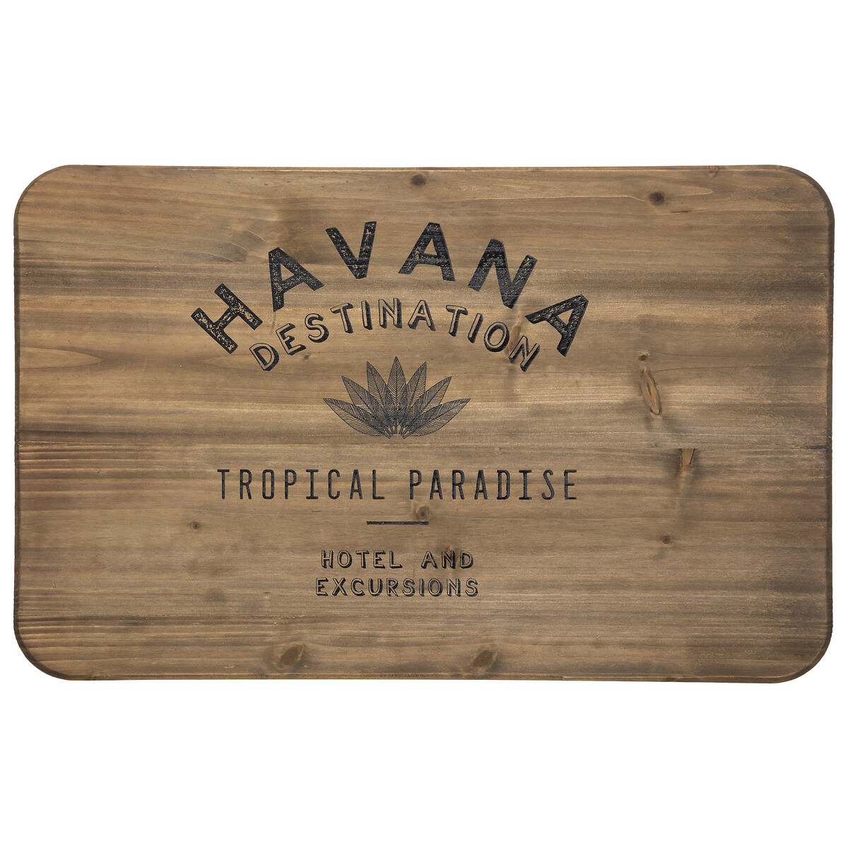 Caja Metálica Tam. 2/3 54.3x34x29.1Cm