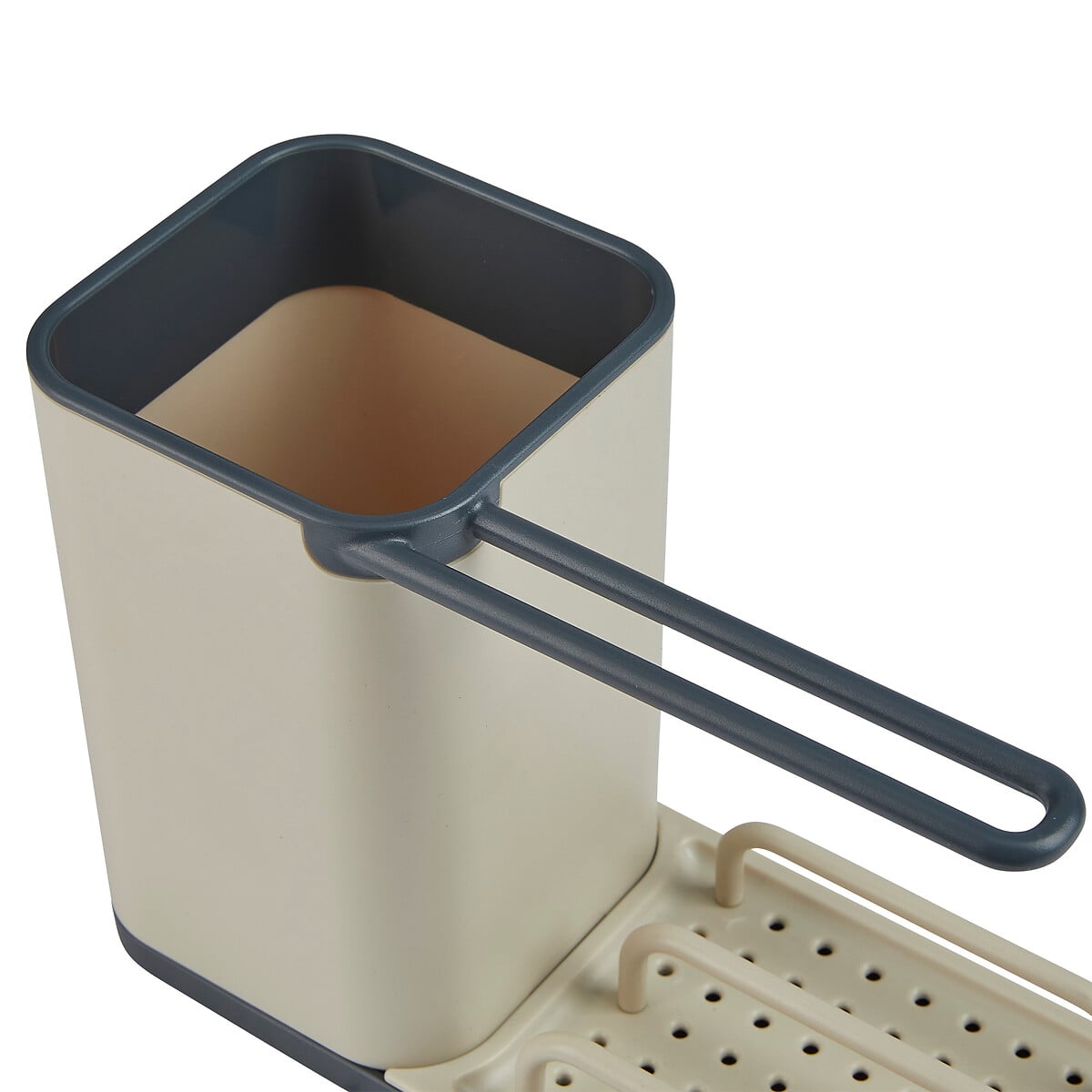 Organizador para cocina 4 en 1 NEO