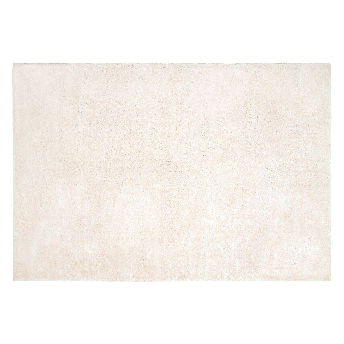 Alfombra Berbere Blanco 60x110cm