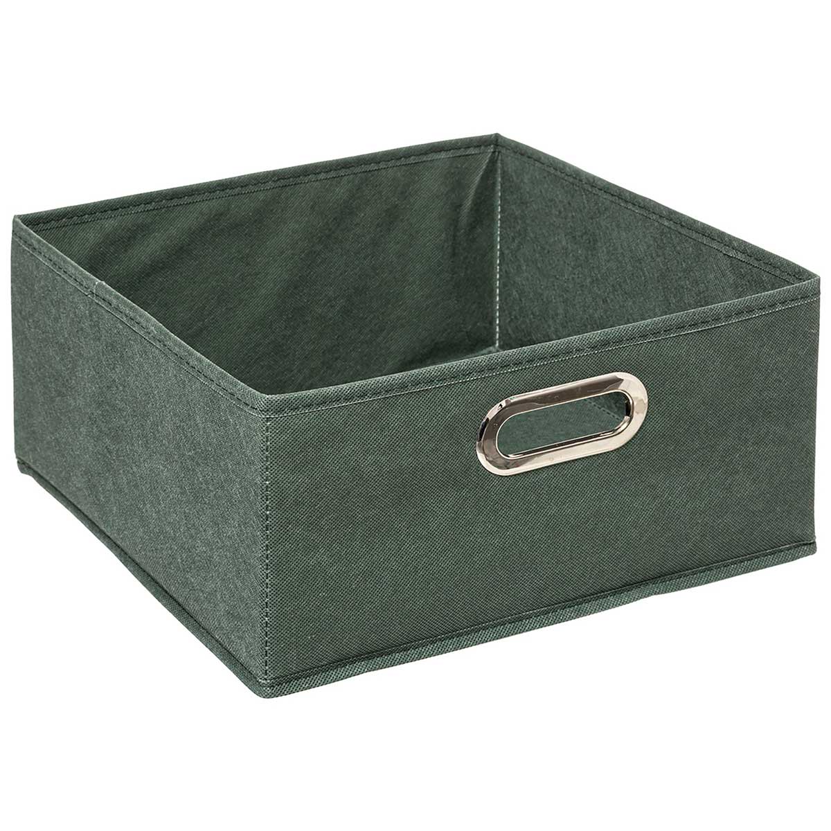 Caja De Almacenaje 31x31x15Cm