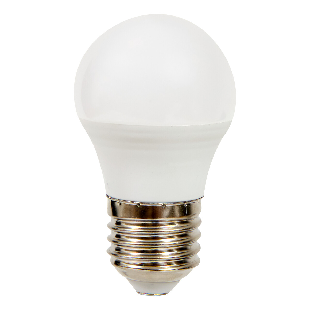 Bombilla LED E27