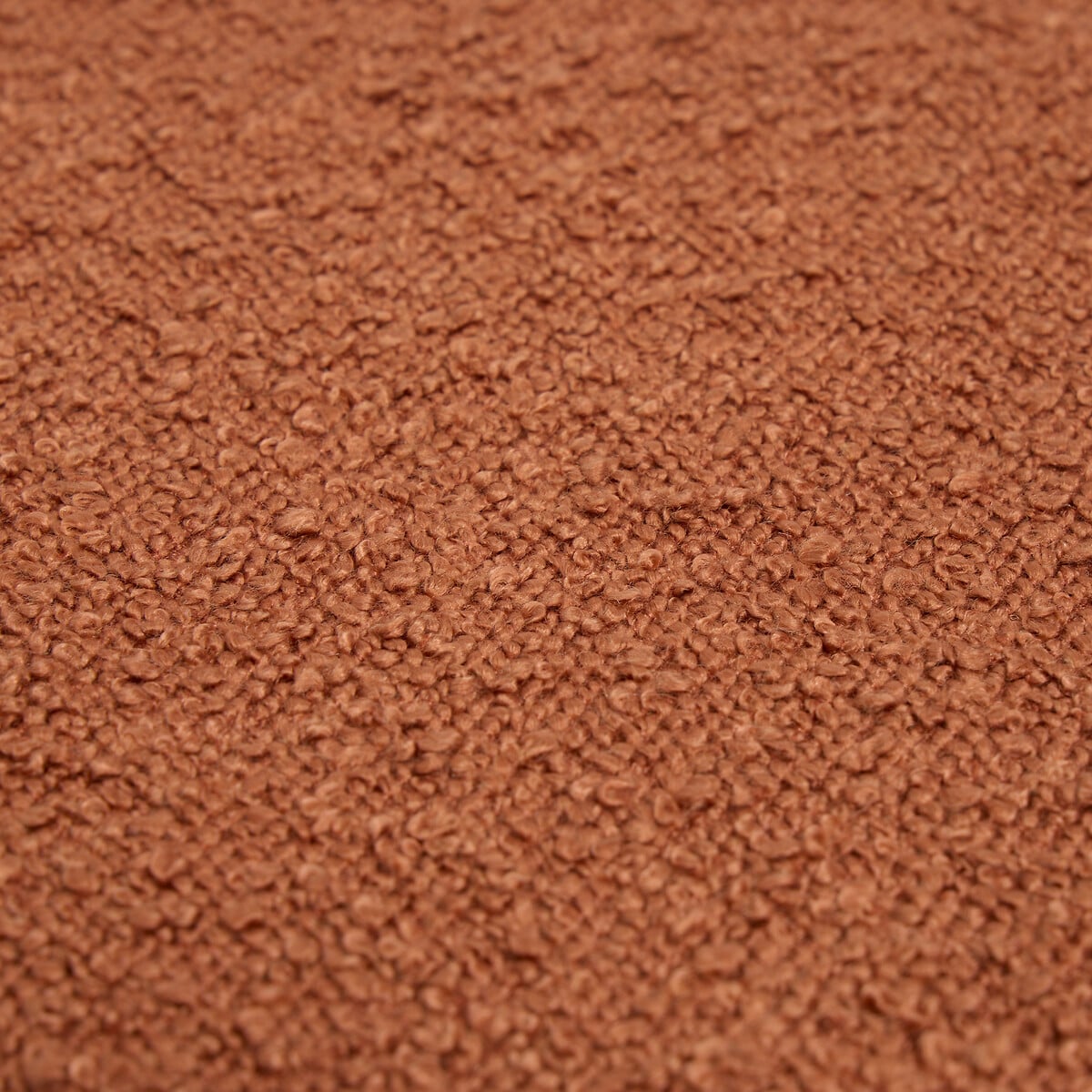 Coj&iacute;n para silla de exterior SOLFIA acajou