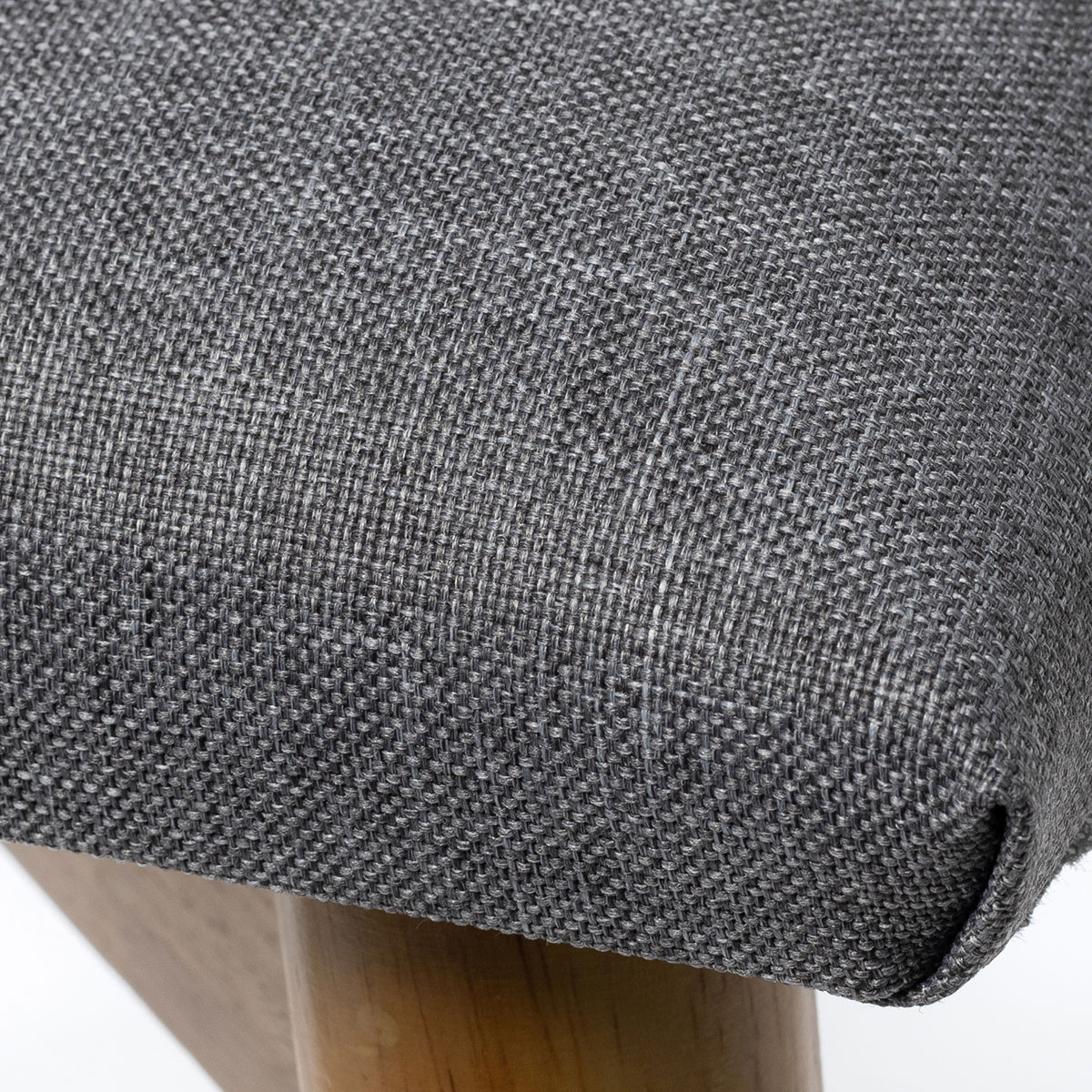 Tocador Mdf Con Taburete