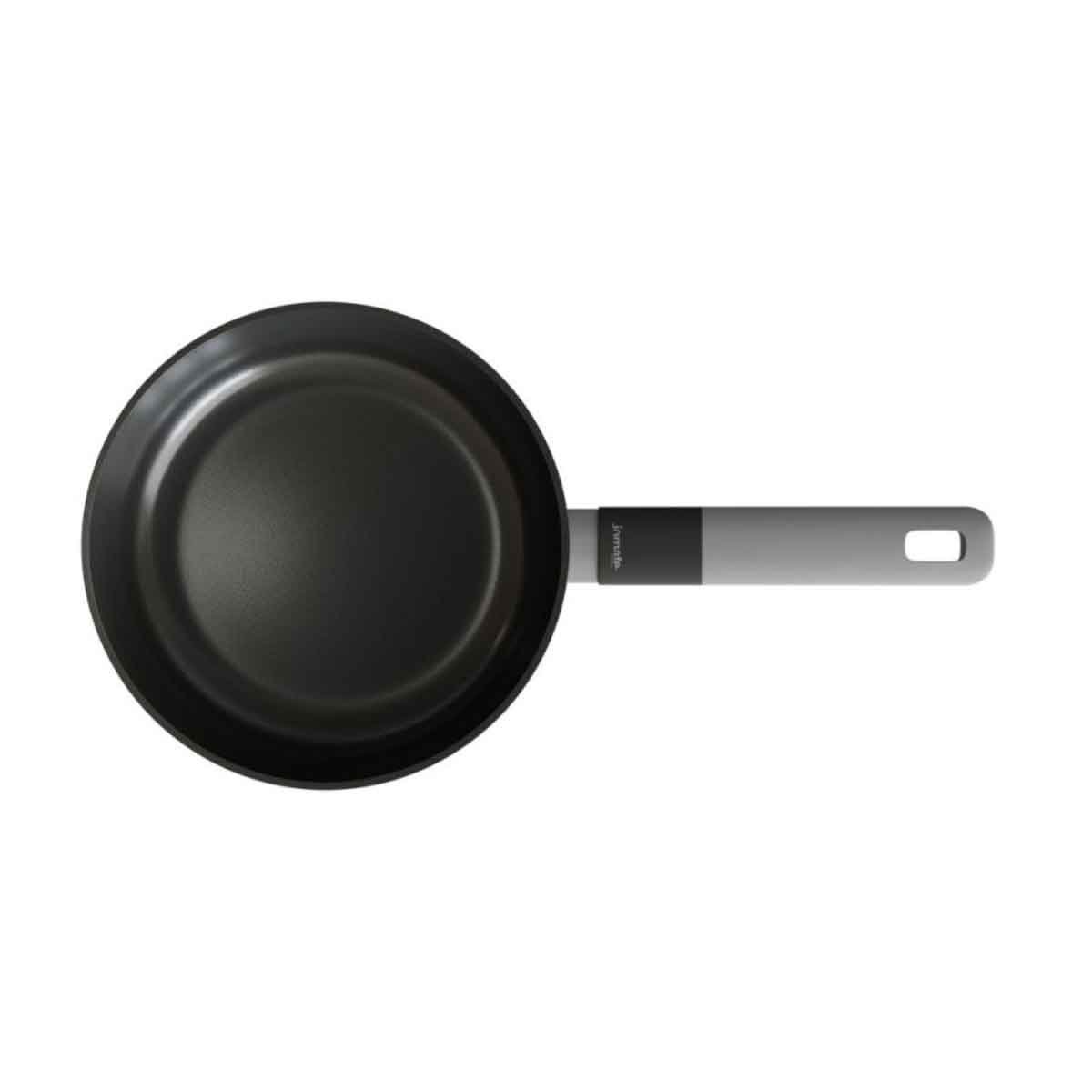 Sart&eacute;n NEUTRAL GREY 20cm