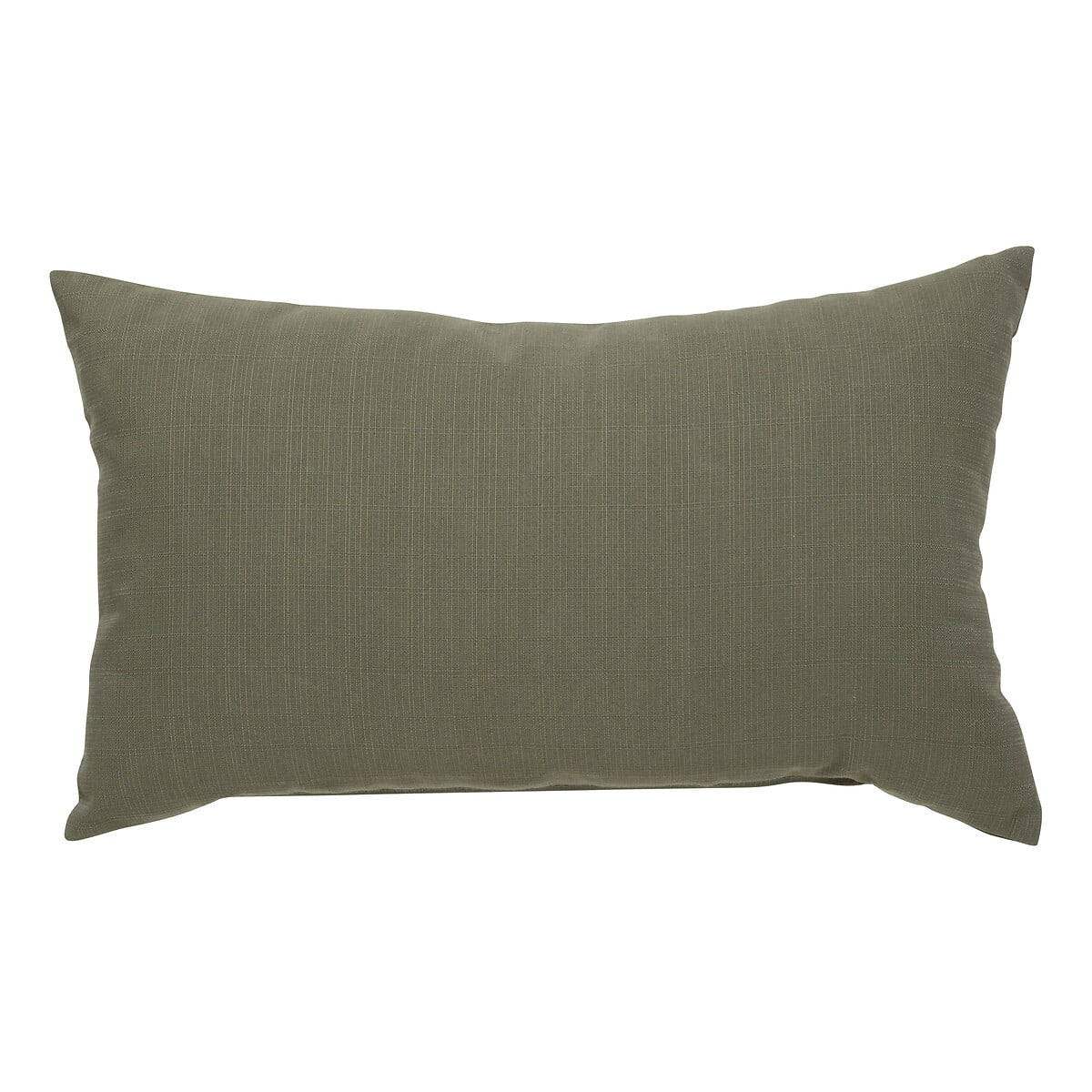 Almohada de exterior KORAI LAURIER