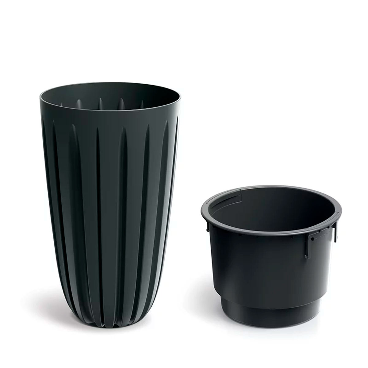 null