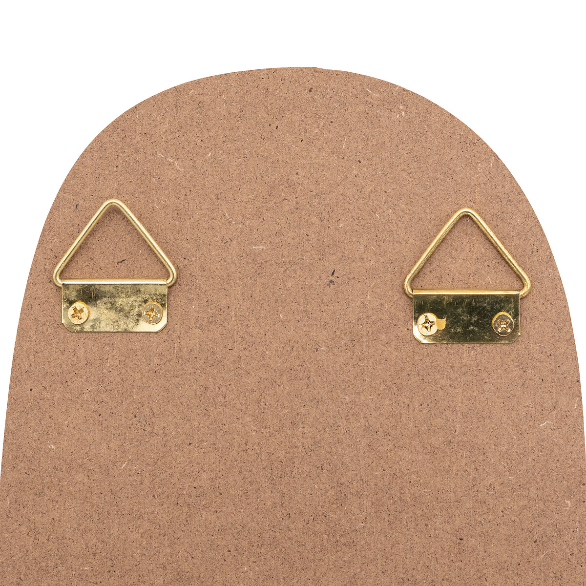 Medidor infantil forma de catus EVASION MAROCAINE