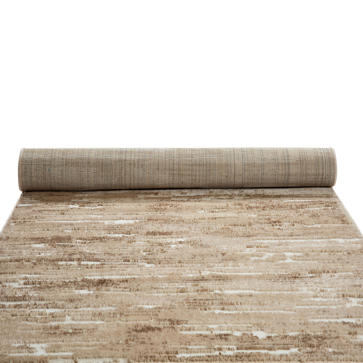Alfombra ARIUS beige 120x160cm