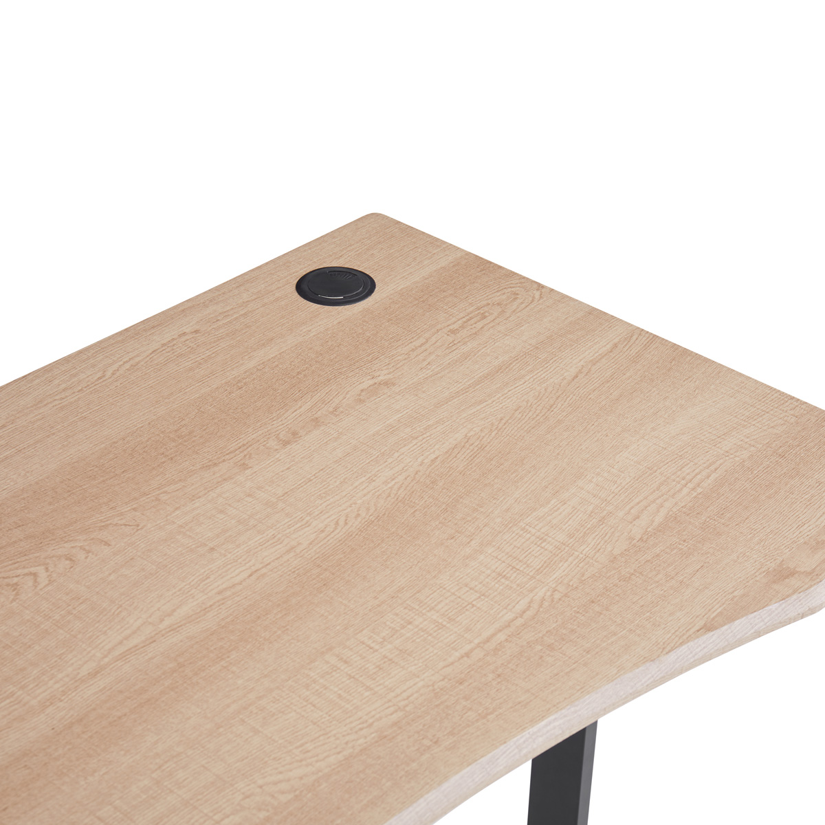 Escritorio SELVA beige
