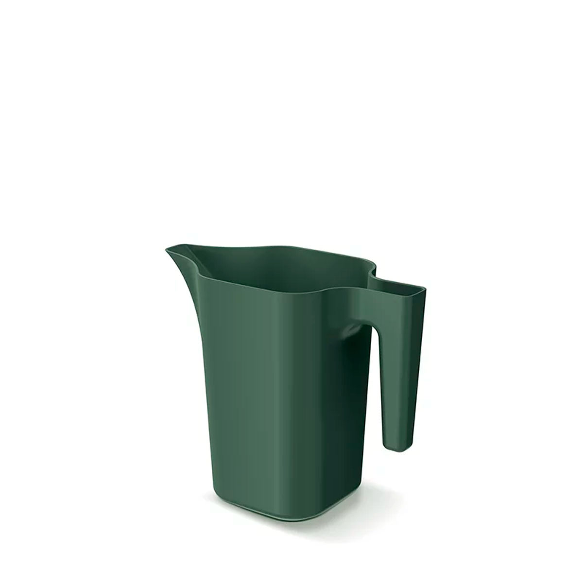 null