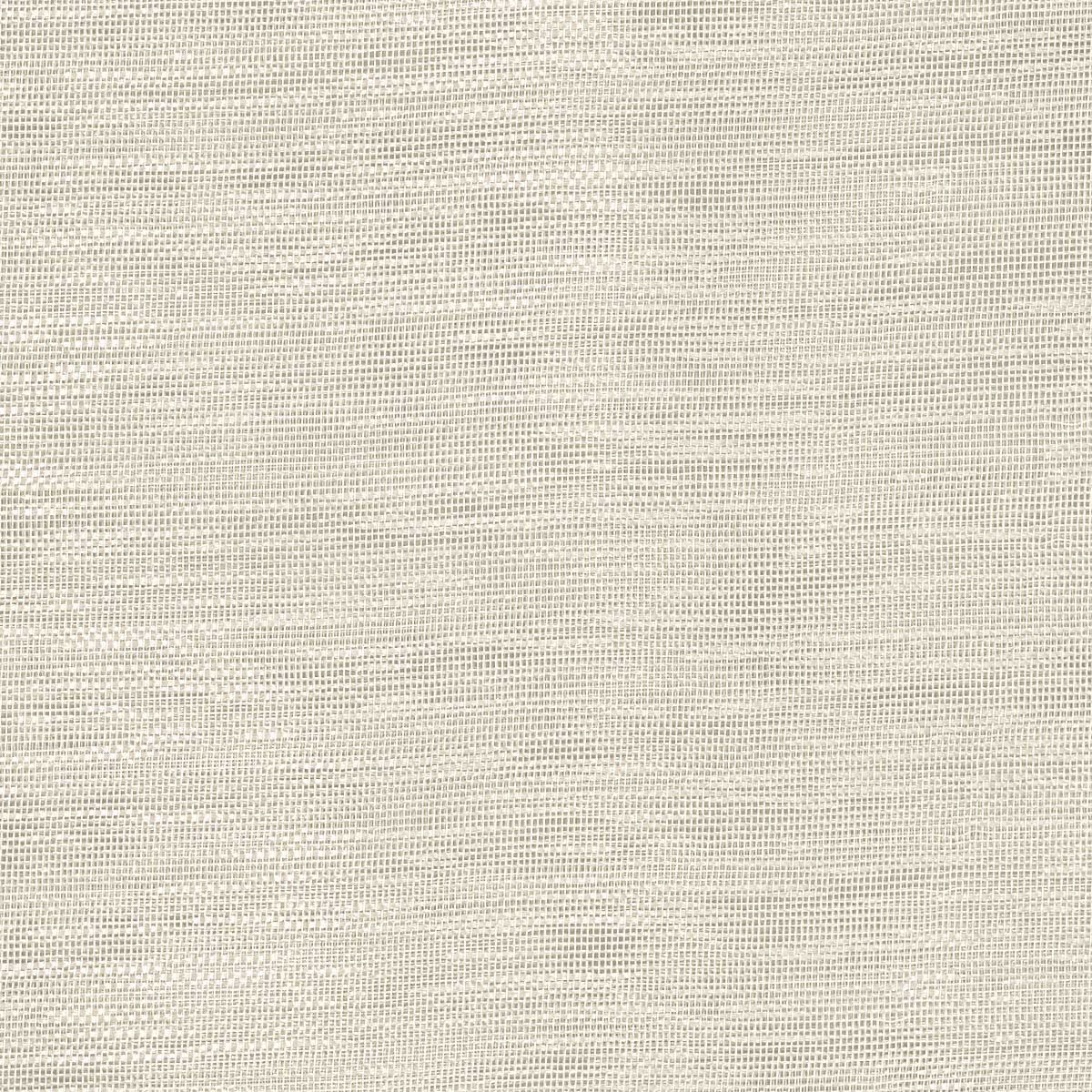 Cortina Moly Marfil 135x240Cm