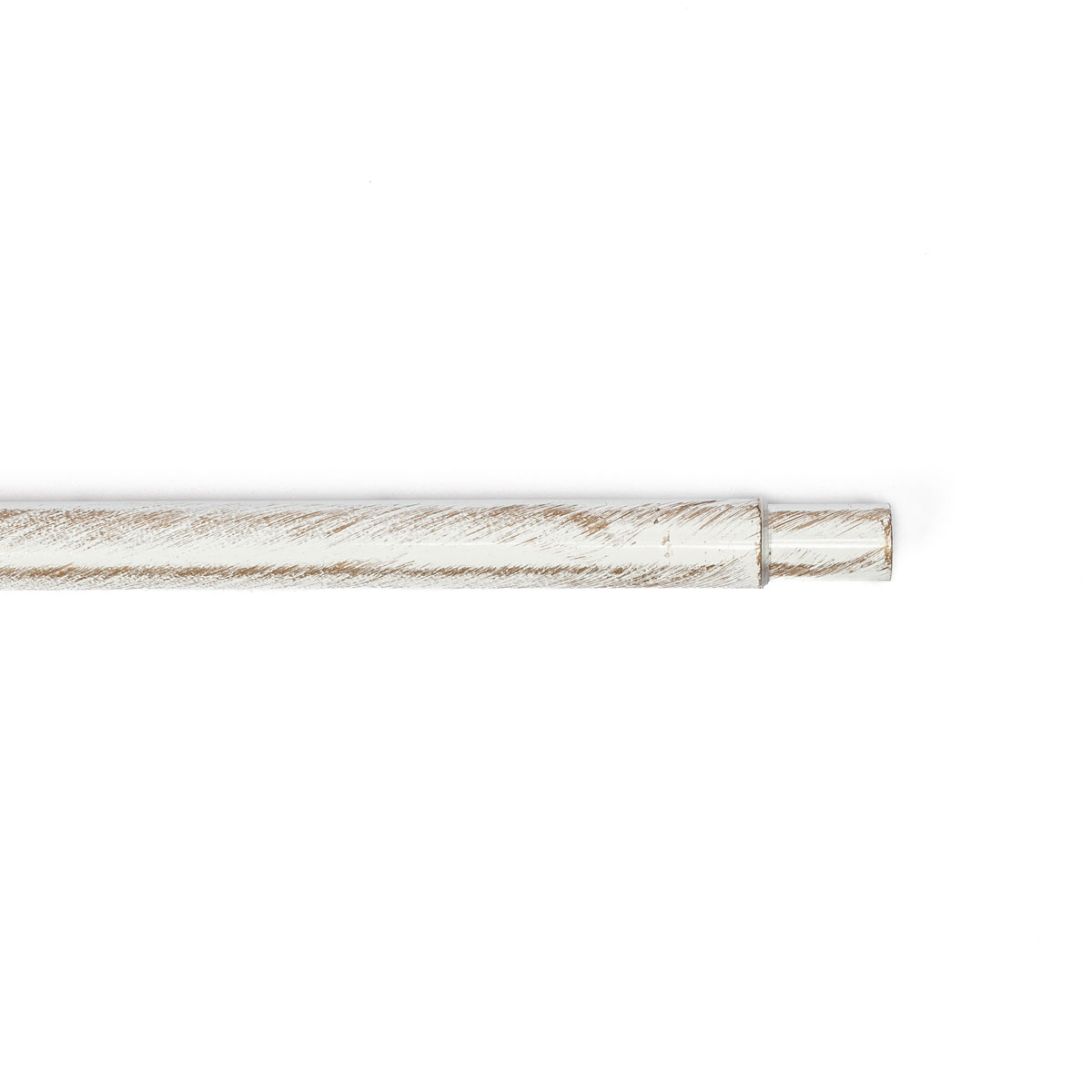 Tubo Extensible Hierro Forjado D17/D20
