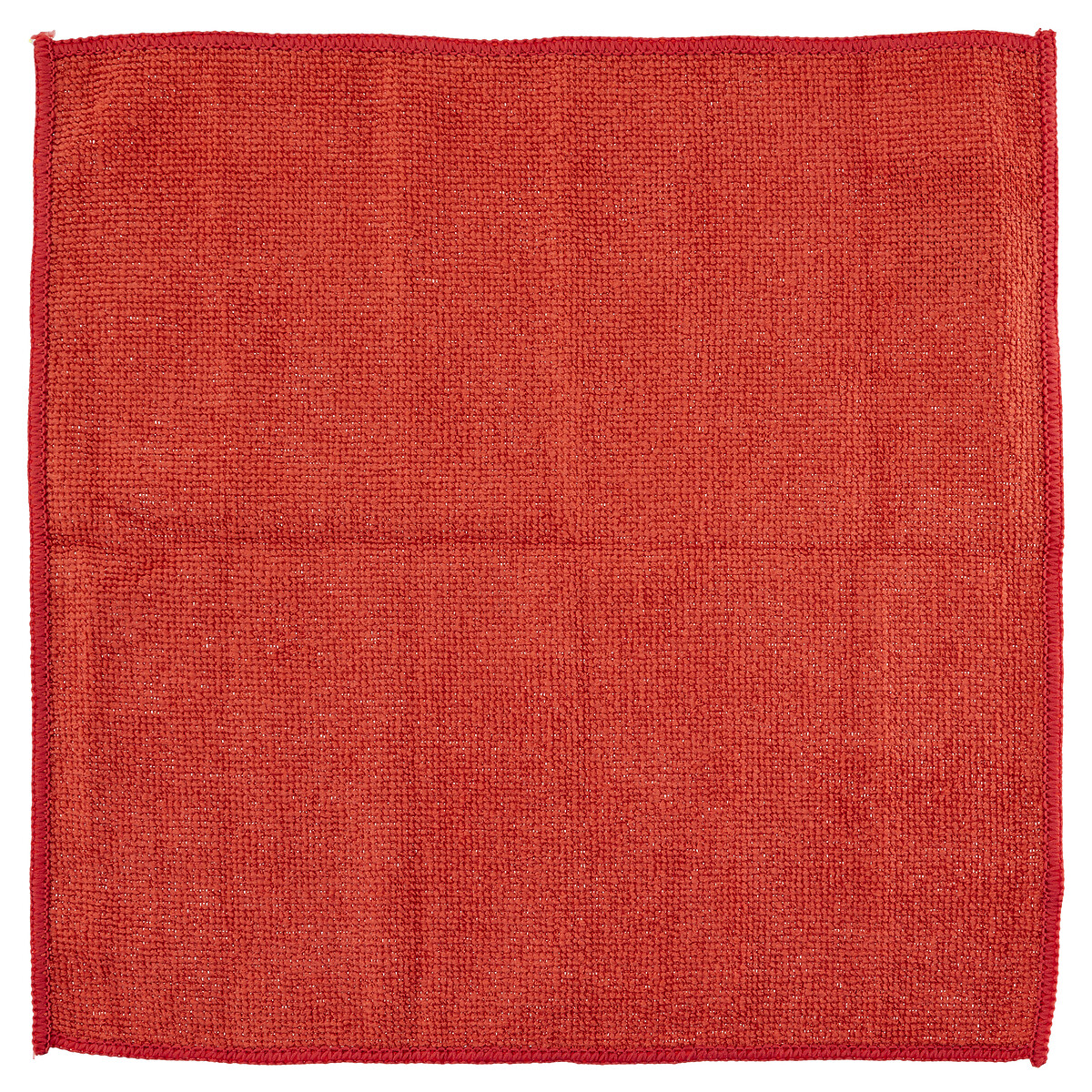 Juego De 5 Bayetas P/Polvo 30X30Cm