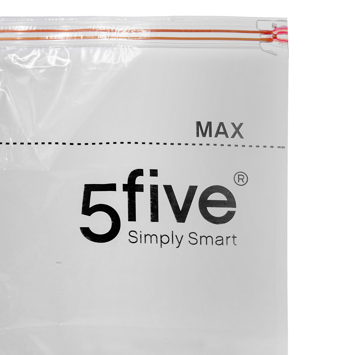 Bolsa De Almacenaje De Vacio 90x120cm